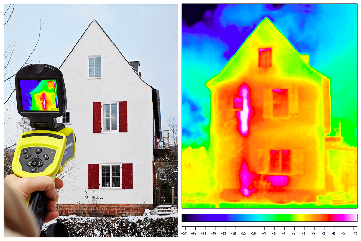 RM ENERGY : Votre partenaire de confiance pour la conformité environnementale &amp; thermique de vos logements sur Belfort et Mulhouse Audincourt 4