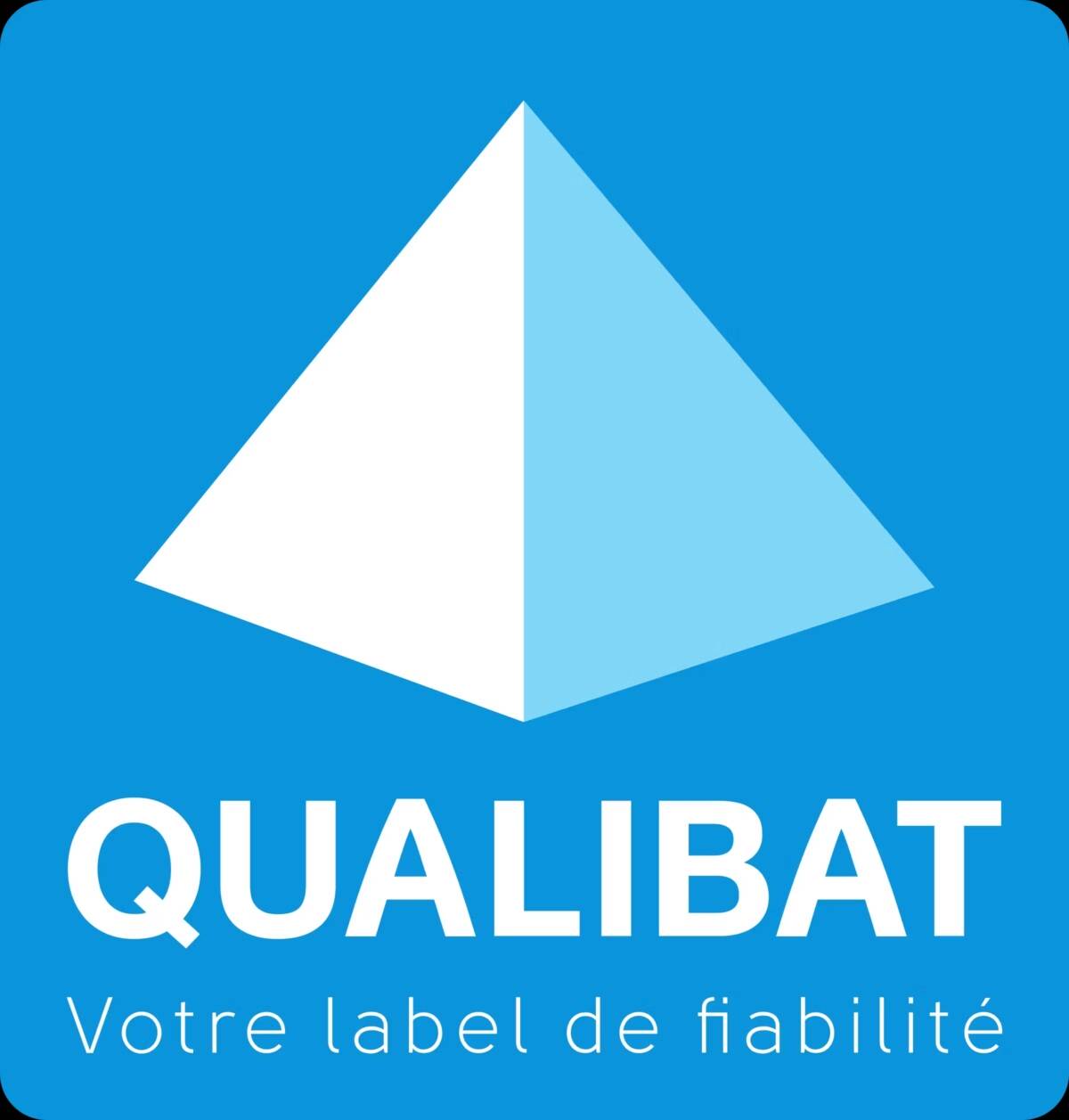 Qualibat Illzach